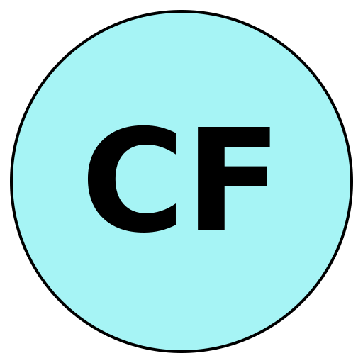 ChampionFit